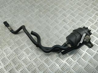 Бачок гидроусилителя BMW 5 серия E60/E61 [рестайлинг] 2009, 3.0 л., дизель, 1097164