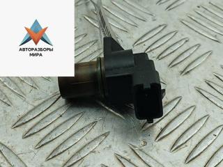 датчик распредвала Mercedes-Benz C-Класс W203/S203/CL203 2002, 2.2 л., дизель, МКПП, серый, седан, 0031539728