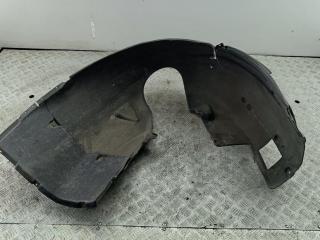 Подкрылок передний правый BMW 7 E65/E66 2002, 3.6 л., бензин, седан, 8223376