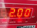 Насос гидроусилителя руля Mercedes-Benz C-Класс W203/S203/CL203 2002, 2.2 л., дизель, МКПП, серый, седан - фото №4