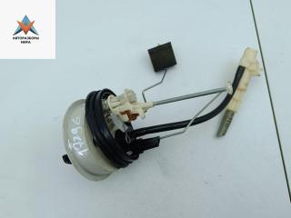 датчик уровня топлива BMW 3 серия E36 1995, 1.8 л., бензин, МКПП, серый, хетчбэк 3 дв., 1182888