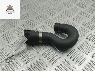 патрубок (трубопровод, шланг) BMW 5 серия E60/E61 [рестайлинг] 2009, 3.0 л., дизель, АКПП, чёрный, универсал, 7788999