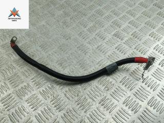 проводка двигателя BMW 5 серия E60/E61 [рестайлинг] 2009, 3.0 л., дизель, АКПП, чёрный, универсал, 7789221.7789222