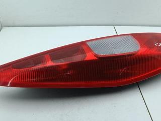фонарь задний левый Mitsubishi Colt 6 поколение (Z20/Z30) 2005, 1.3 л., бензин, МКПП, синий, хетчбэк 5 дв., MR957373