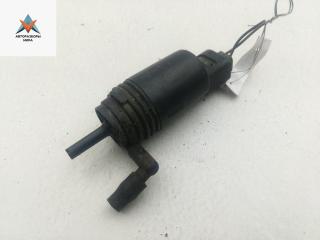 насос (моторчик) омывателя стекла BMW 5 серия E60/E61 2004, серый, универсал, 8377612