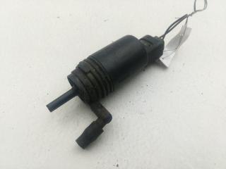 насос (моторчик) омывателя стекла BMW 5 серия E60/E61 2004, серый, универсал, 8377612