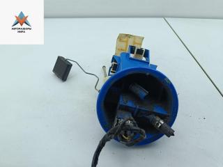 насос топливный BMW 3 серия E36 [рестайлинг] 1997, 1.6 л., бензин, МКПП, чёрный, универсал, 1182985