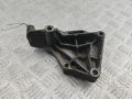 кронштейн компрессора кондиционера Opel Astra G 1999, 2.0 л., бензин, МКПП, чёрный, универсал, 9129341 - фото №2