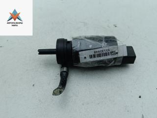 насос (моторчик) омывателя стекла BMW 3 серия E36 [рестайлинг] 2000, чёрный, хетчбэк 3 дв., 8377987