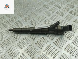 форсунка BMW 5 серия E60/E61 [рестайлинг] 2009, 3.0 л., дизель, АКПП, чёрный, универсал, 0445110209, 7794435