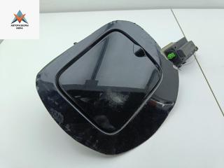 лючок топливного бака BMW 3 серия E36 [рестайлинг] 2000, 1.9 л., бензин, МКПП, чёрный, хетчбэк 3 дв., 2122599