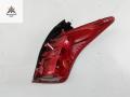 фонарь задний левый Peugeot 308 T7 [рестайлинг] 2011, 1.4 л., бензин, МКПП, серый, универсал - фото №3