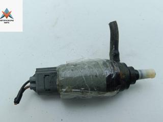 насос (моторчик) омывателя стекла BMW 3 серия E90/E91/E92/E93 2007, синий, седан, 6934159