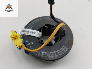 шлейф руля Opel Zafira 1 поколение (A) [рестайлинг] 2003, минивэн, 24436919