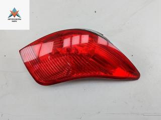 фонарь задний правый Peugeot 308 T7 [рестайлинг] 2011, 1.4 л., бензин, МКПП, серый, универсал, 96814447XT