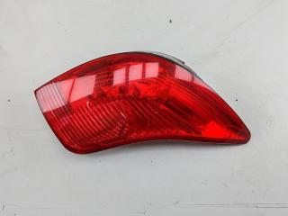 фонарь задний правый Peugeot 308 T7 [рестайлинг] 2011, 1.4 л., бензин, МКПП, серый, универсал, 96814447XT