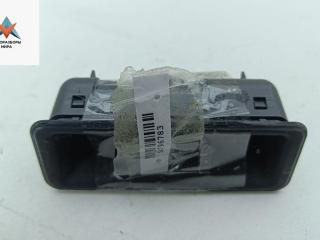 кнопка открытия багажника BMW 3 серия E90/E91/E92/E93 2007, 2.0 л., бензин, МКПП, синий, седан, 7118158