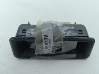 кнопка открытия багажника BMW 3 E90/E91/E92/E93 2007, 2.0 л., бензин, МКПП, синий, седан, 7118158