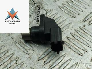 датчик распредвала Fiat Doblo 1 поколение 2001, 1.2 л., бензин, МКПП, синий, фургон, 0232103039