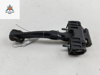 ограничитель открывания двери Opel Astra H/Family [рестайлинг] 2007, универсал, 13107175