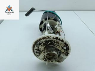 насос топливный Fiat Doblo 1 поколение 2002, 1.6 л., бензин, МКПП, красный, фургон, 51709819