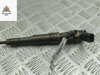 форсунка BMW 5 серия E60/E61 [рестайлинг] 2009, 3.0 л., дизель, АКПП, чёрный, универсал, 0445110209, 7794435