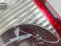 фонарь задний левый Fiat Scudo 2 поколение 2007, 2.0 л., дизель, МКПП, серый, минивэн - фото №2