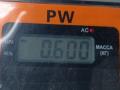 приборная панель Dacia (Renault) Logan I 2007, 1.5 л., дизель, МКПП, синий, универсал, 8200752820D - фото №3