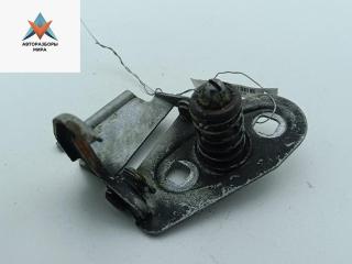 замок капота BMW 3 серия E36 [рестайлинг] 2000, 1.9 л., бензин, МКПП, чёрный, хетчбэк 3 дв., 8130865