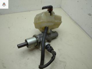 цилиндр тормозной главный Volvo 850 1 поколение [рестайлинг] 1996, 2.5 л., дизель, МКПП, серый, универсал, 9140897