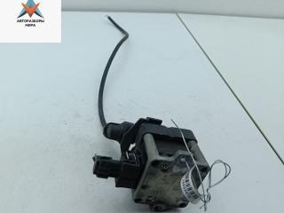 катушка зажигания Volkswagen Golf 3 поколение 1997, 1.8 л., бензин, АКПП, серый, хетчбэк 3 дв., 6N0905104