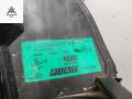 фара правая Fiat Doblo 1 поколение 2002, 1.6 л., бензин, МКПП, красный, фургон, 46807769, 40540999 - фото №4