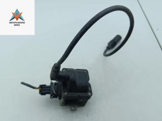 катушка зажигания Volkswagen Golf 3 поколение 1997, 1.8 л., бензин, АКПП, зелёный, хетчбэк 5 дв., 6N0905104