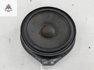 динамик двери Opel Astra G 1999, 2.0 л., бензин, МКПП, чёрный, универсал, 9175188