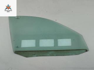 стекло двери передней правой Volkswagen Golf 4 поколение 2002, 2.0 л., бензин, МКПП, серый, универсал, AS2