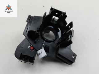 шлейф руля Ford Focus 1 поколение [рестайлинг] 2003, хетчбэк 3 дв., 031338715B1