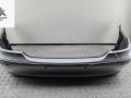 бампер задний Mercedes-Benz E-Класс W211/S211 [рестайлинг] 2006, серый, седан - фото №11