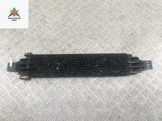 радиатор масляный Chrysler Voyager 4 поколение [рестайлинг] 2006, 2.8 л., дизель, АКПП, чёрный, минивэн, 3970237