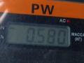 приборная панель Dacia (Renault) Logan I 2010, 1.5 л., дизель, МКПП, синий, универсал, 248103939R - фото №3