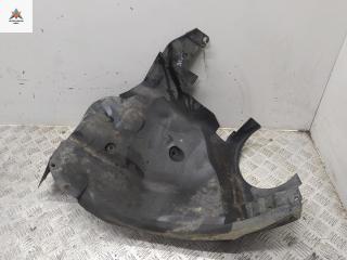 Подкрылок передний правый Mercedes-Benz C-Класс W203/S203/CL203 [рестайлинг] 2005, 1.8 л., бензин, универсал, 2038841122