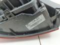фара левая Mercedes-Benz C-Класс W204/S204 2010, 1.8 л., бензин, МКПП, серый, универсал, 2048208361 - фото №3