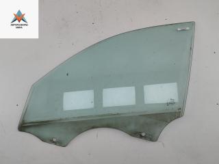 стекло двери передней левой BMW 3 серия E90/E91/E92/E93 2007, 2.0 л., бензин, МКПП, синий, седан, 51337060263