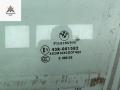 стекло двери передней левой BMW 3 серия E90/E91/E92/E93 2007, 2.0 л., бензин, МКПП, синий, седан, 51337060263 - фото №2