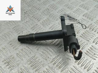 катушка зажигания Audi A6 4B/C5 1998, 1.8 л., бензин, МКПП, серый, седан, 06B905115