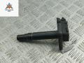 катушка зажигания Audi A6 4B/C5 1998, 1.8 л., бензин, МКПП, серый, седан, 06B905115 - фото №2