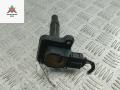 катушка зажигания Audi A6 4B/C5 1998, 1.8 л., бензин, МКПП, серый, седан, 06B905115 - фото №3