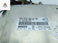 ЭБУ Mercedes-Benz M-Class ML W163 2003, 2.7 л., дизель, МКПП, чёрный, внедорожник 5 дв., 6121536379 - фото №2