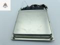 ЭБУ Mercedes-Benz M-Class ML W163 2003, 2.7 л., дизель, МКПП, чёрный, внедорожник 5 дв., 6121536379 - фото №3