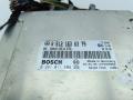 ЭБУ Mercedes-Benz M-Class ML W163 2003, 2.7 л., дизель, МКПП, чёрный, внедорожник 5 дв., 6121536379 - фото №2