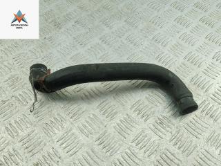 патрубок отопителя (печки) Audi 80 8C/B4 1991, 2.0 л., бензин, 048121053A